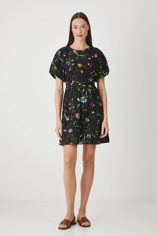 

Платье Medicine, черный