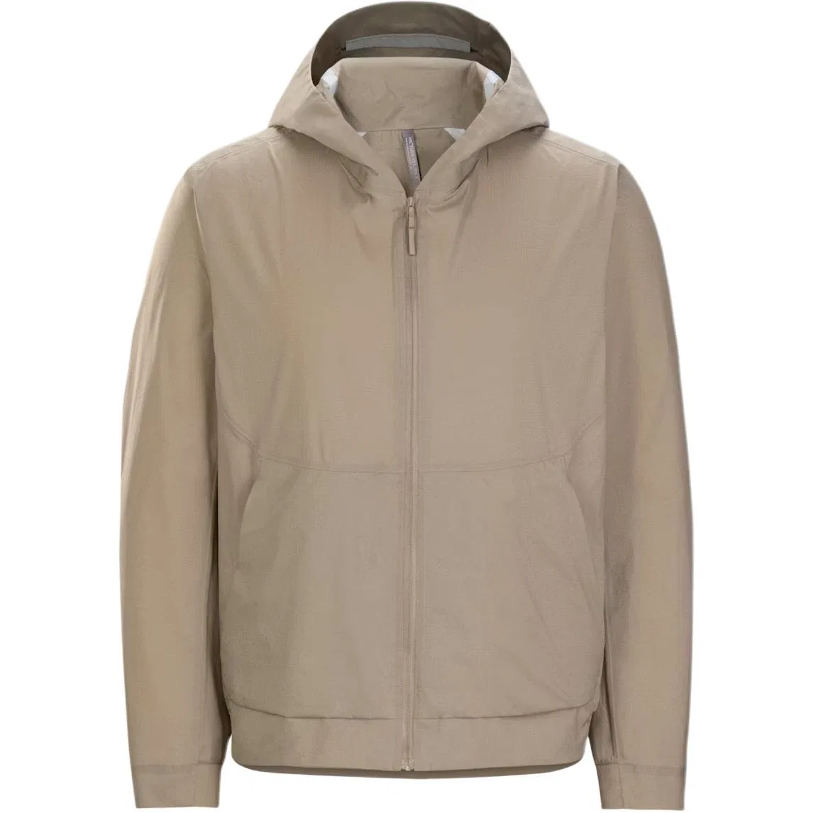 Куртка мужская Arc'teryx Demlo Arcteryx, Lt Gnosis