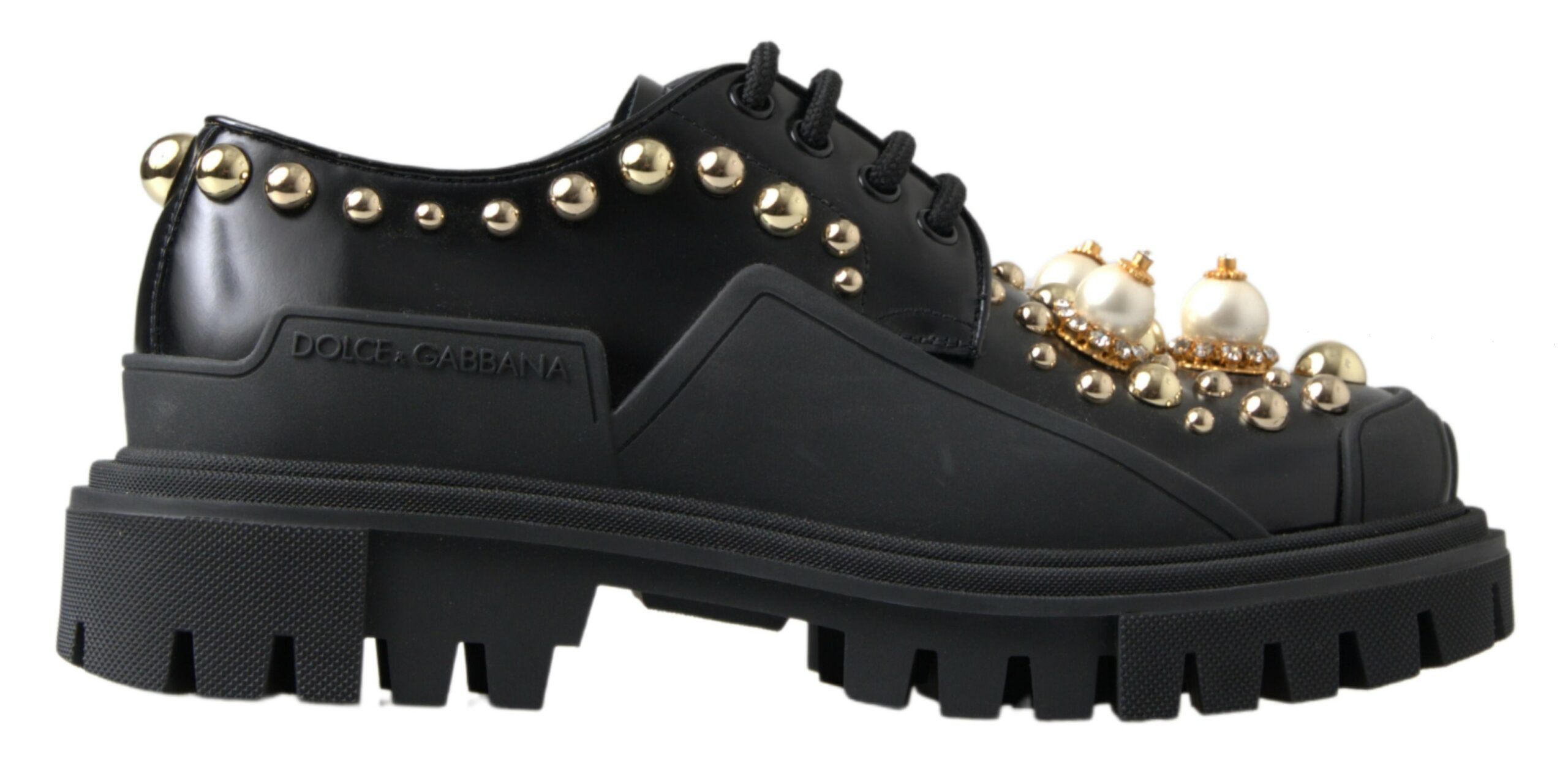 

Перламутровое платье дерби вечерние Dolce & Gabbana