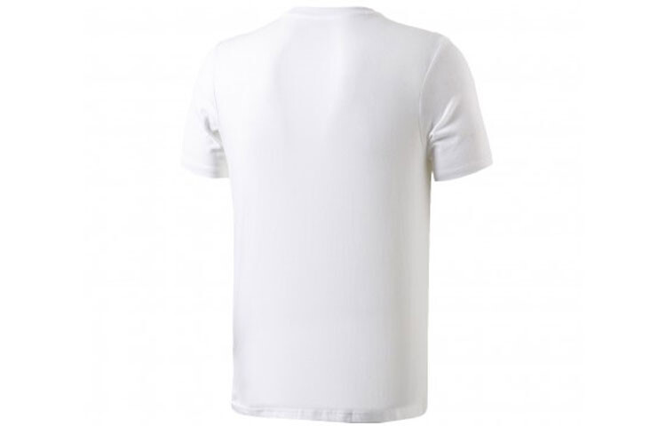 

Warp Pckt Футболка мужская белая Adidas Originals, белый
