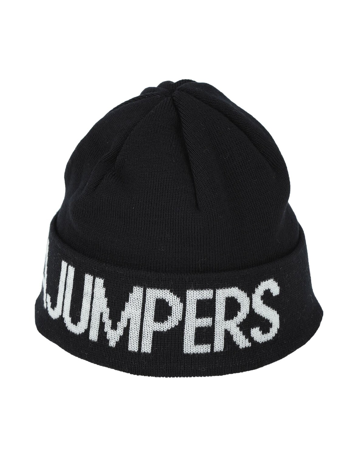 

Головной убор Parajumpers, черный