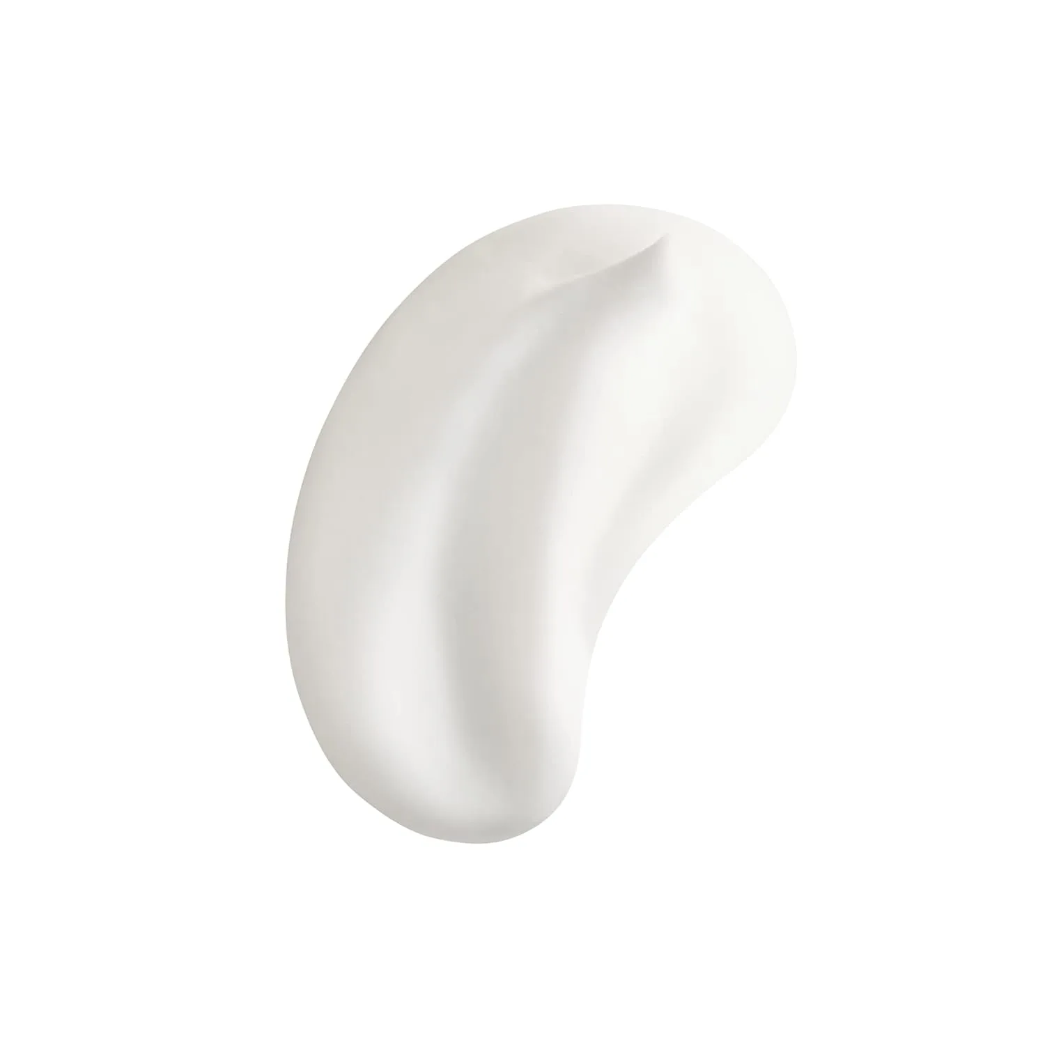 Крем для лица Shiseido — Men Face Cleanser, , -в-1 очищающее средство и для бритья, удаляет грязь, жир и, 125 мл — фото 3