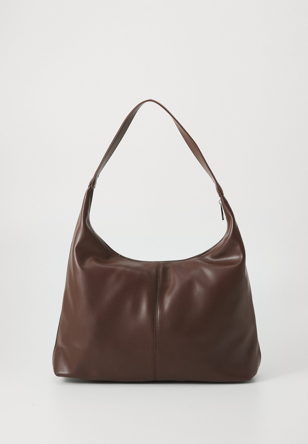 

Сумка-тоут HOBO SHOPPER Even&Odd by Zalando, коричневый