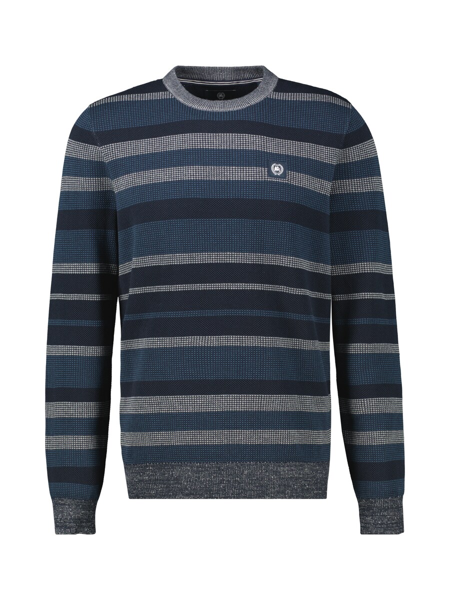 

Свитер LERROS, Blue/Navy