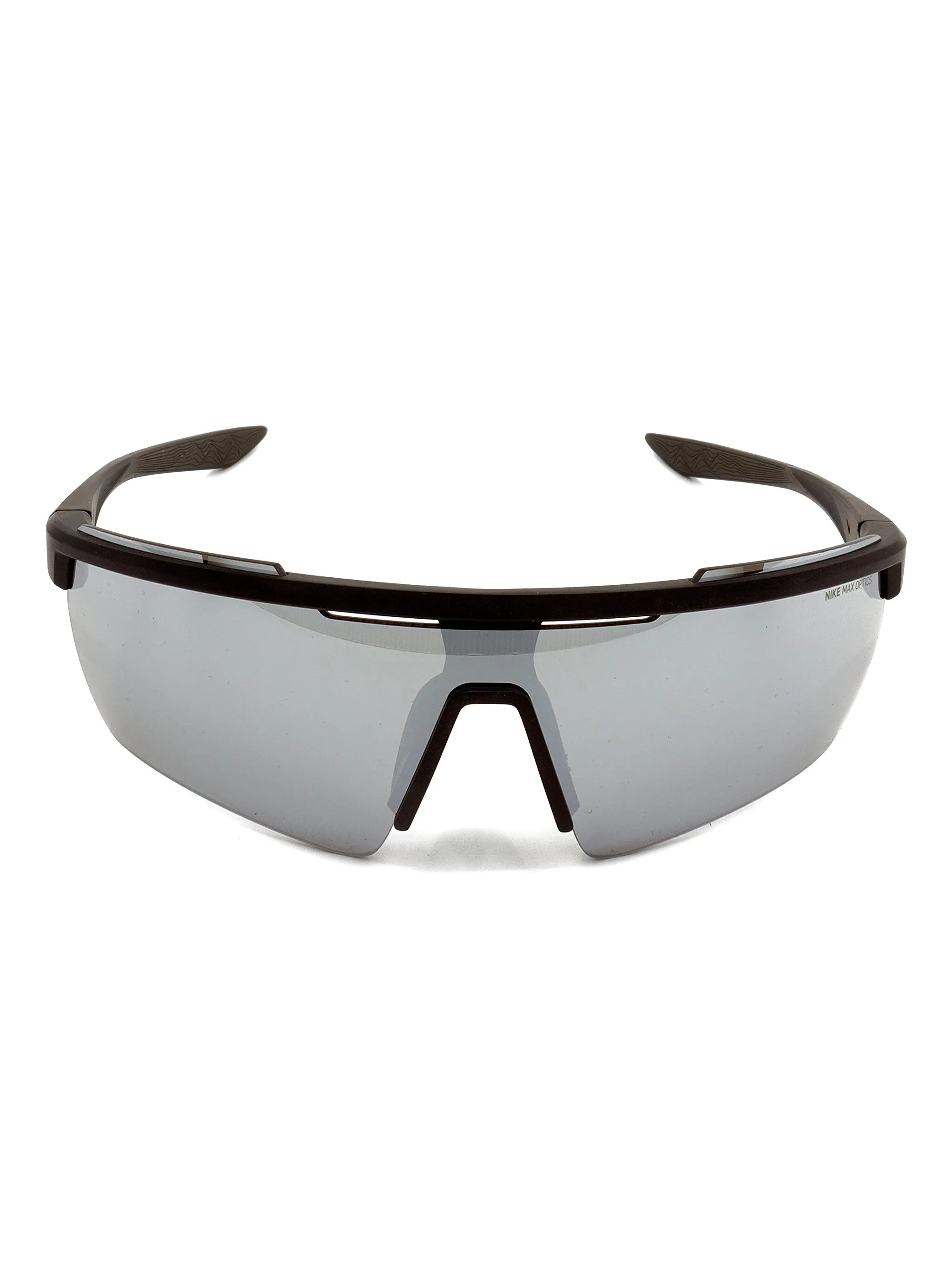 

Солнцезащитные очки Windshield Elite 20 Nike, черный