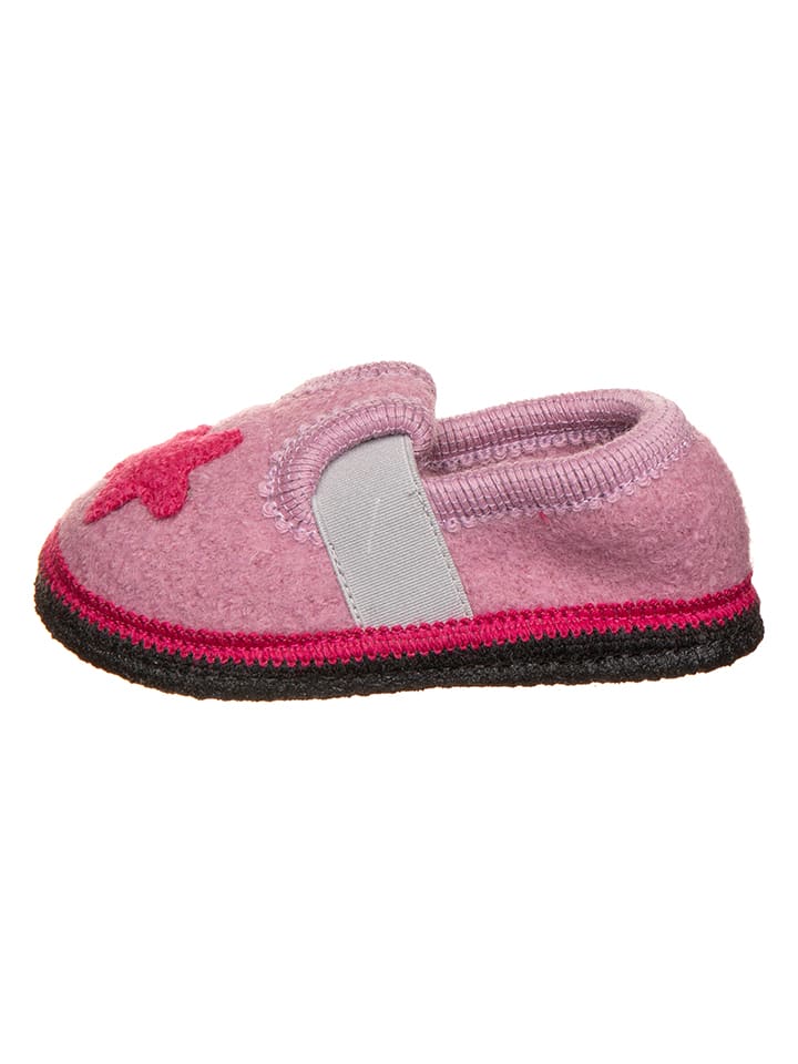 

Тапочки lamino