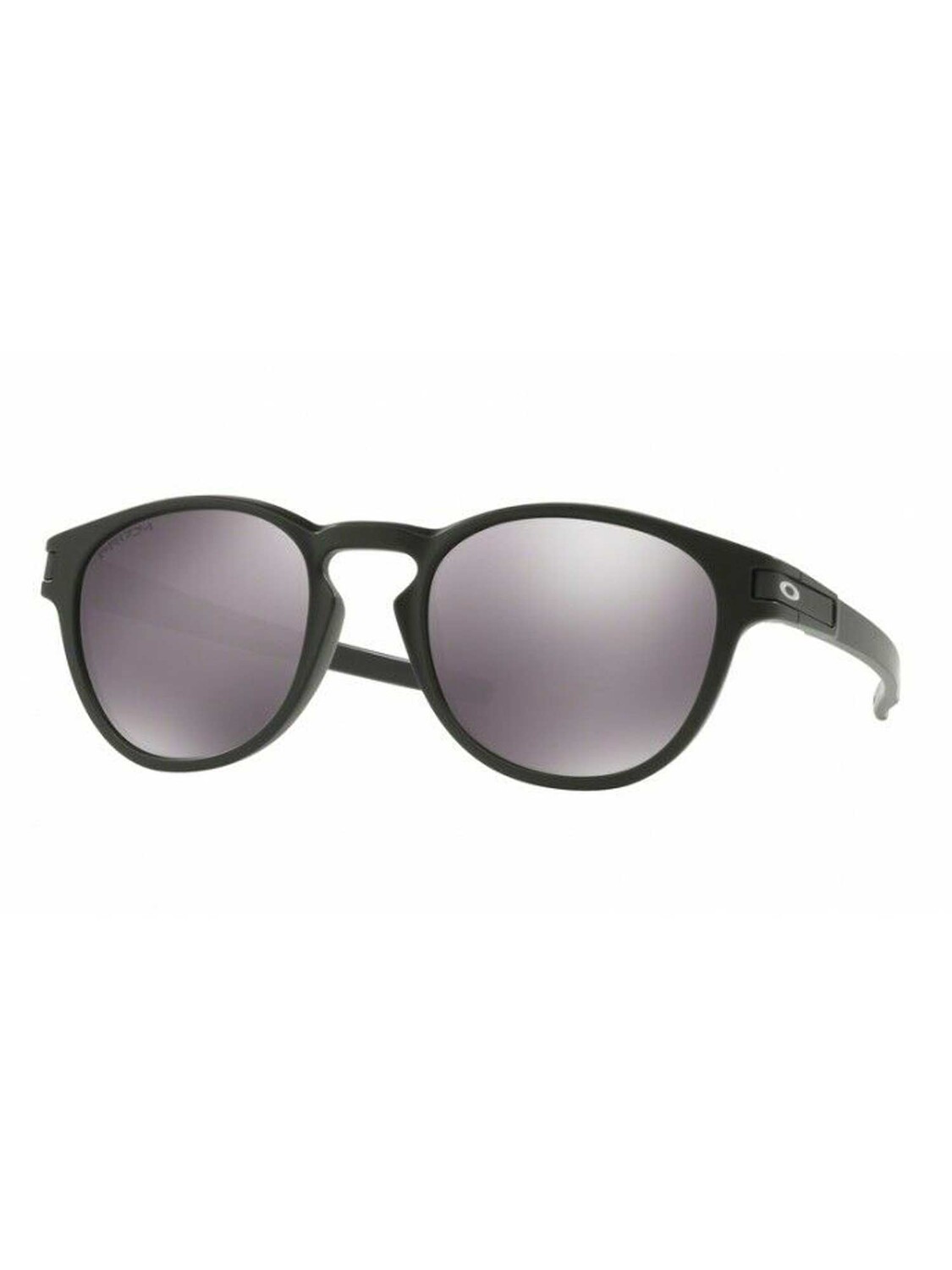 

Солнцезащитные очки Oakley LATCH, черный