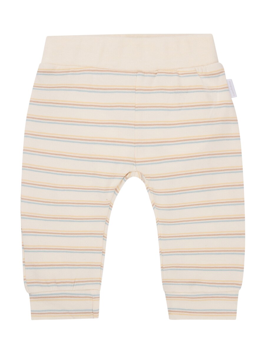 

Зауженные брюки Noppies Onarga, белый