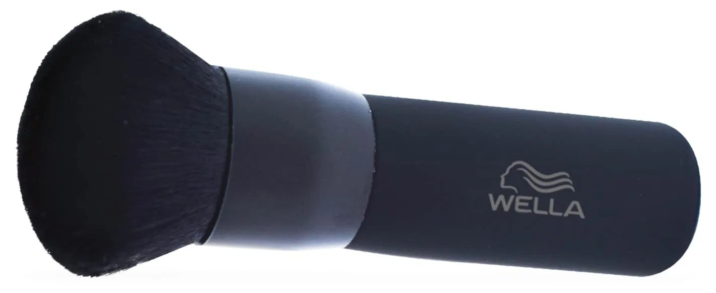 Кисть для смешивания WELLA, 1 шт. Wella