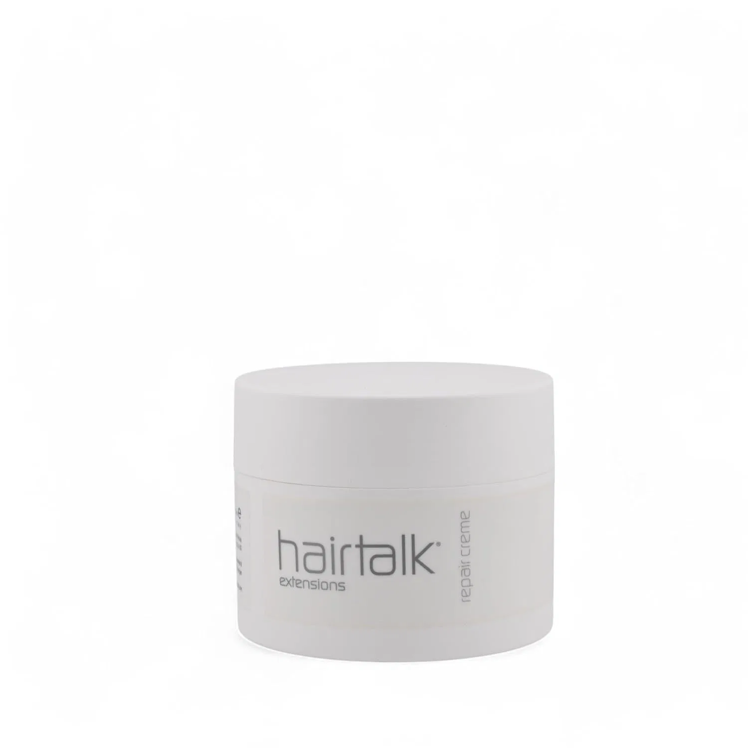 Крем для восстановления HAIRTALK Extensions, 250 мл Hairtalk Repair Creme