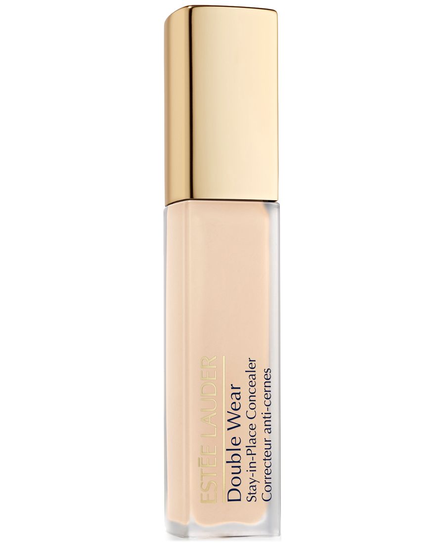 Консилер Double Wear Stay-In-Place 24-Hour Estée Lauder, 1N Light (Neutral)