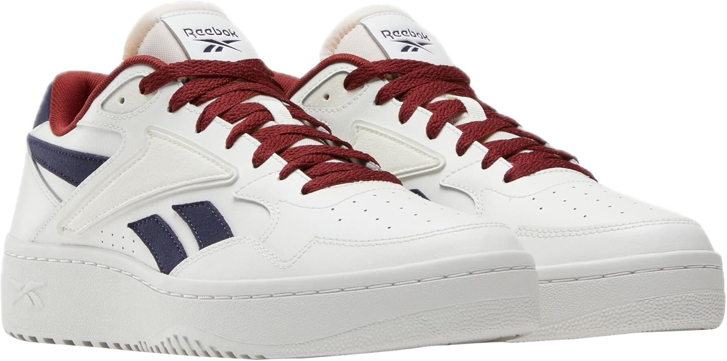 Кроссовки Reebok Unisex-Adult ATR Chill, темно-синий — фото 2