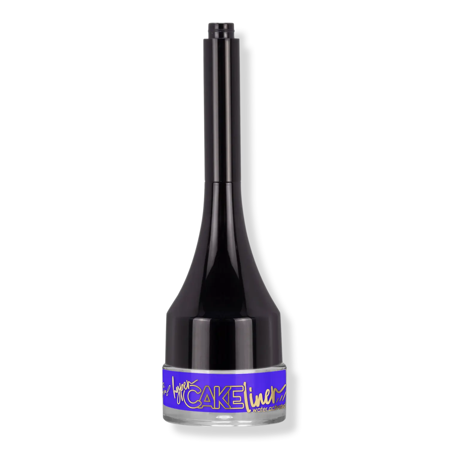 

Подводка для глаз Hyper Cake L.A. Girl, Icy Cobalt