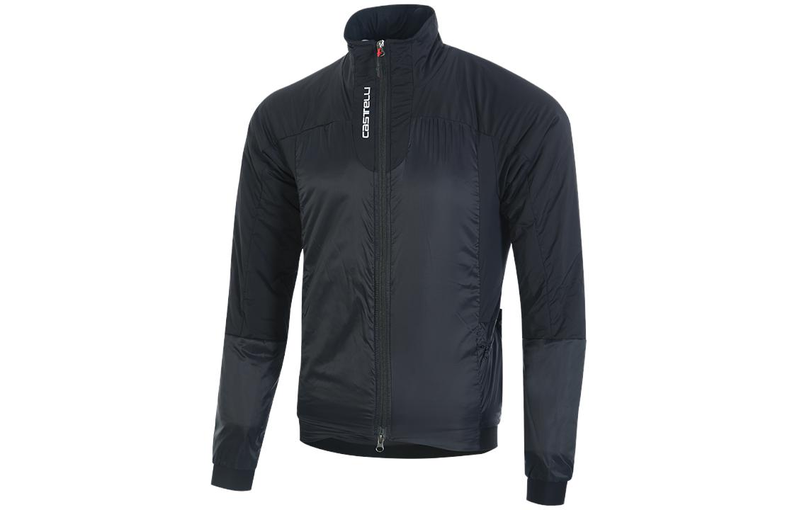 

Мужская велоодежда CASTELLI, светло-черный