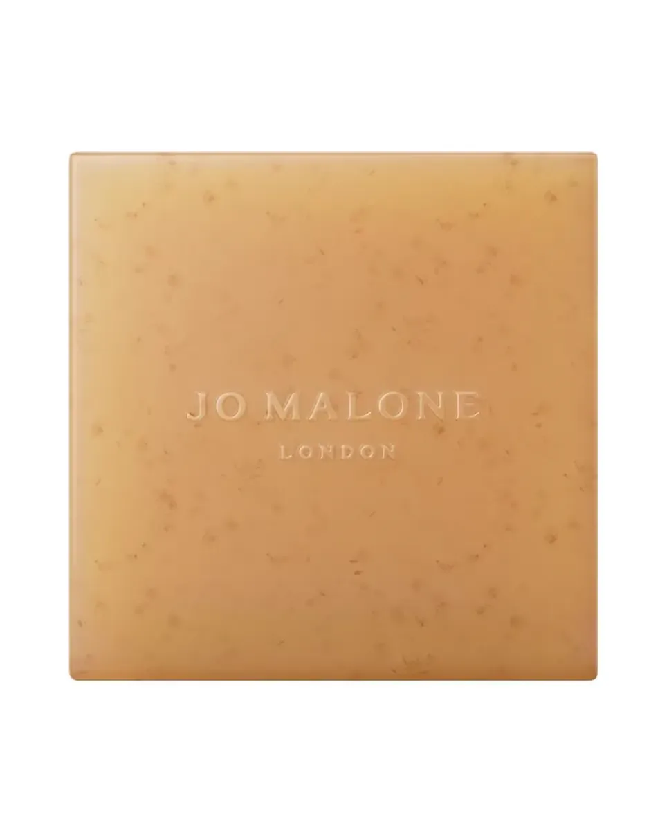 Отшелушивающее тонизирующее мыло 100 г Jo Malone London