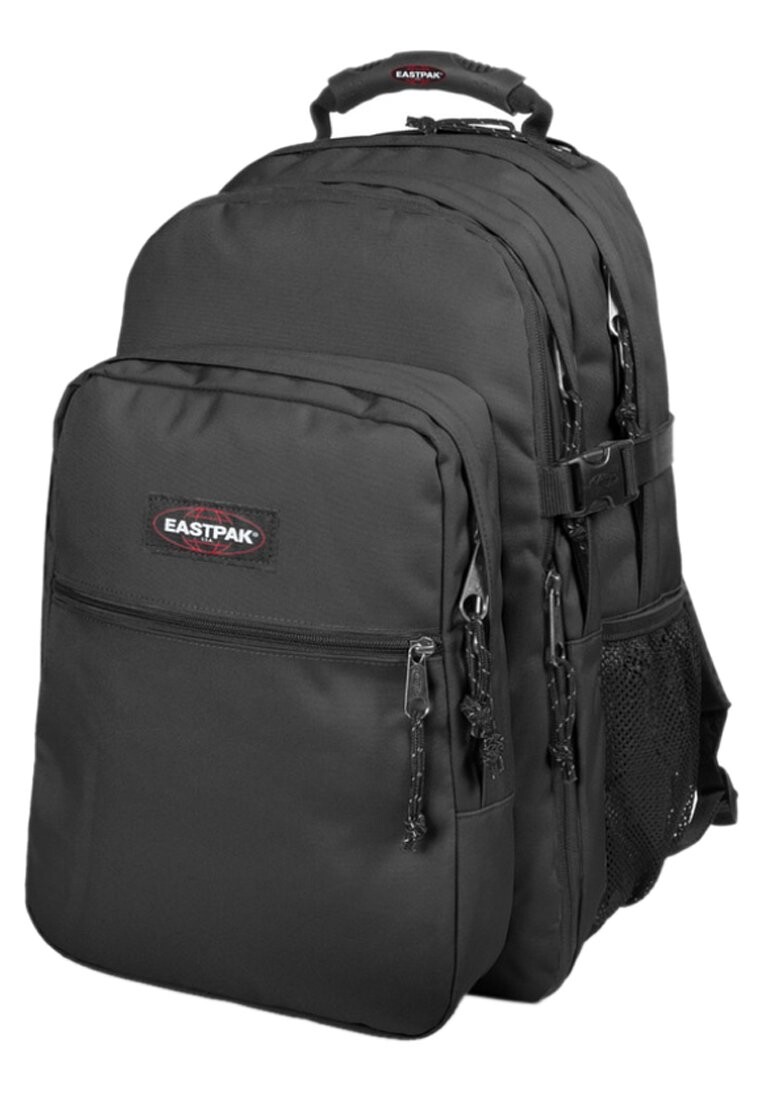 

Рюкзак Eastpak, черный