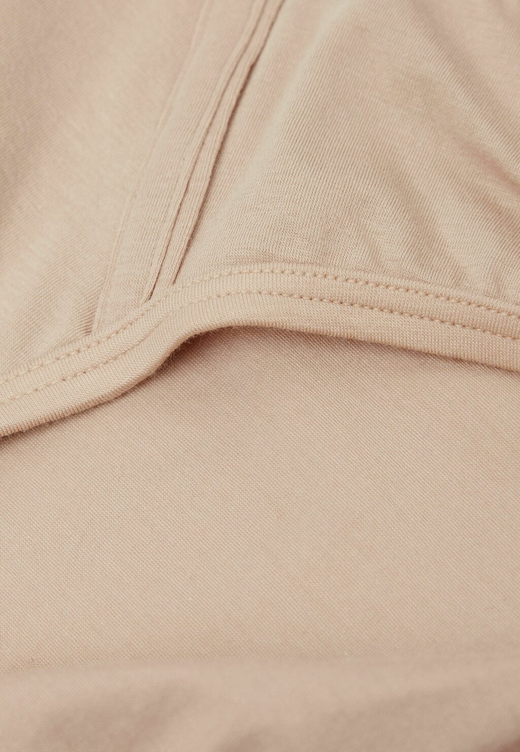 

Трусы Intimissimi, бежевый