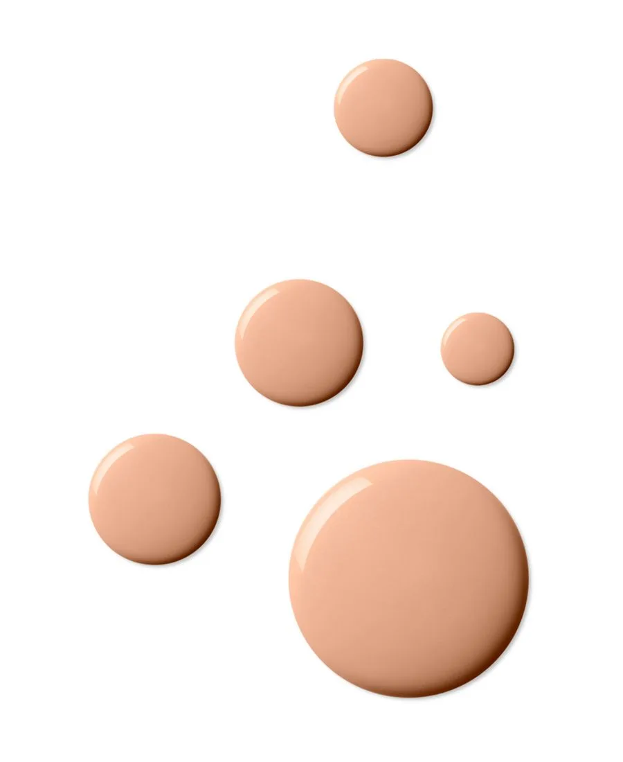 Skin Idôle 3 Serum Supertint Тинт для кожи Lancôme, 28n светлый-to medium skin w/neutral undertones — фото 2