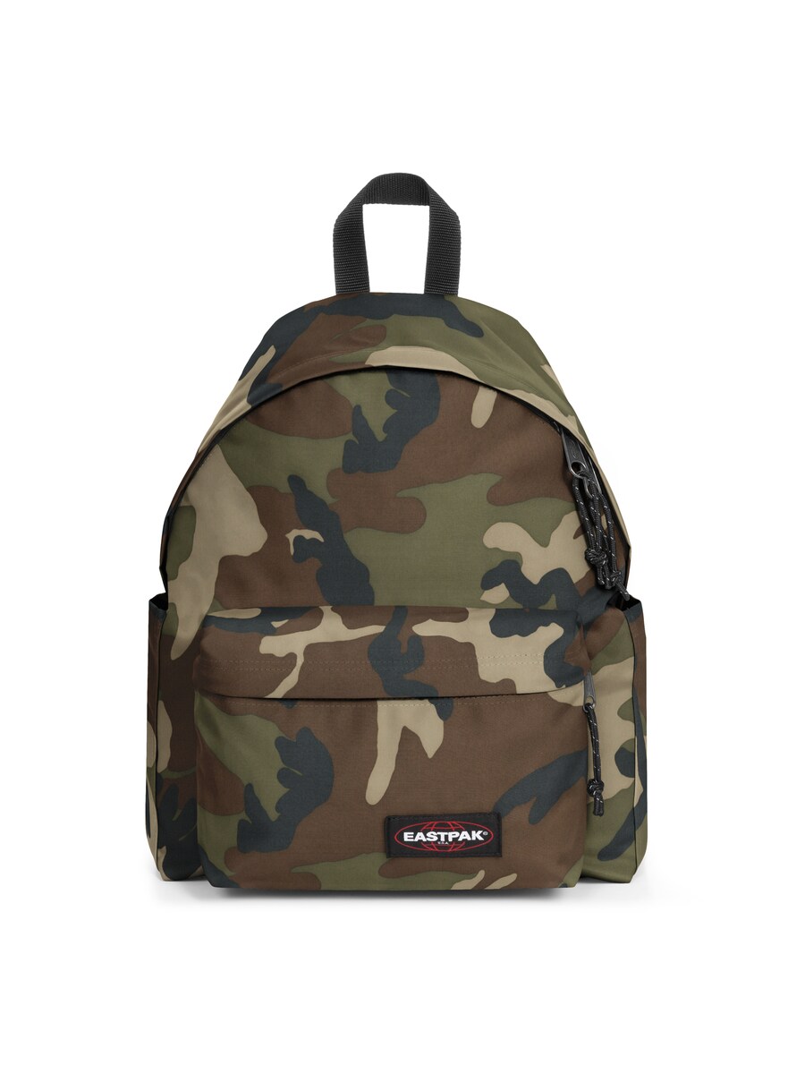 

Рюкзак EASTPAK, цвет mottled green