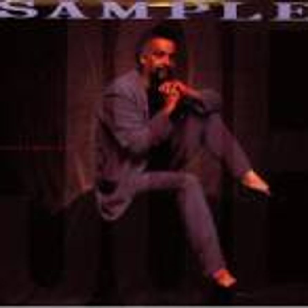 

Диск CD Spellbound - Joe Sample