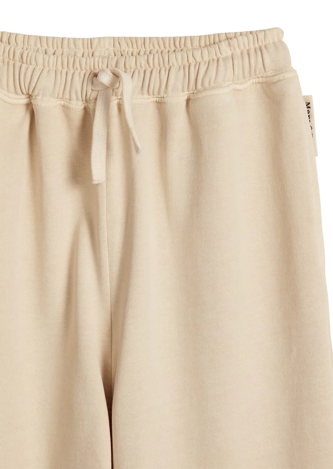 Джинсы свободные Marc O'Polo, summer sand — фото 3