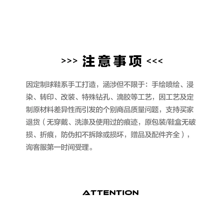 Детские кроссовки Nike для скейтбординга PS,   Pink — фото 4