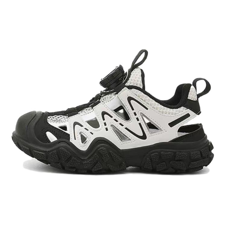 

Детские сандалии Черный Улучшенная версия Синий Улучшенная версия Бежевый Улучшенная версия Розовый Улучшенная версия Джип для детей, Синий (Улучшенная)