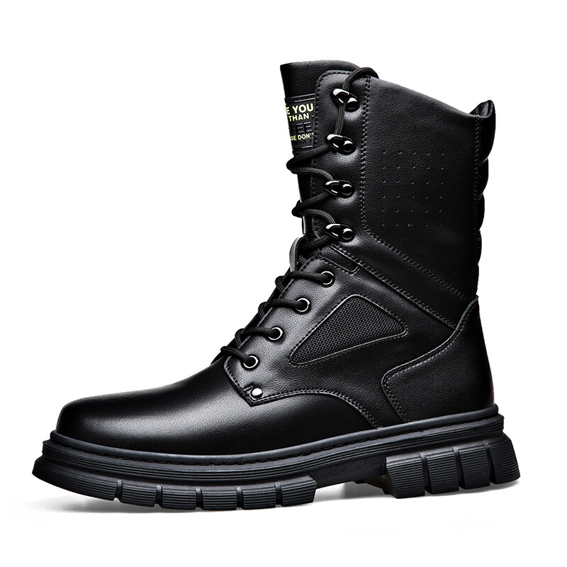 

Ботинки Cachiotti Martin Boots Men