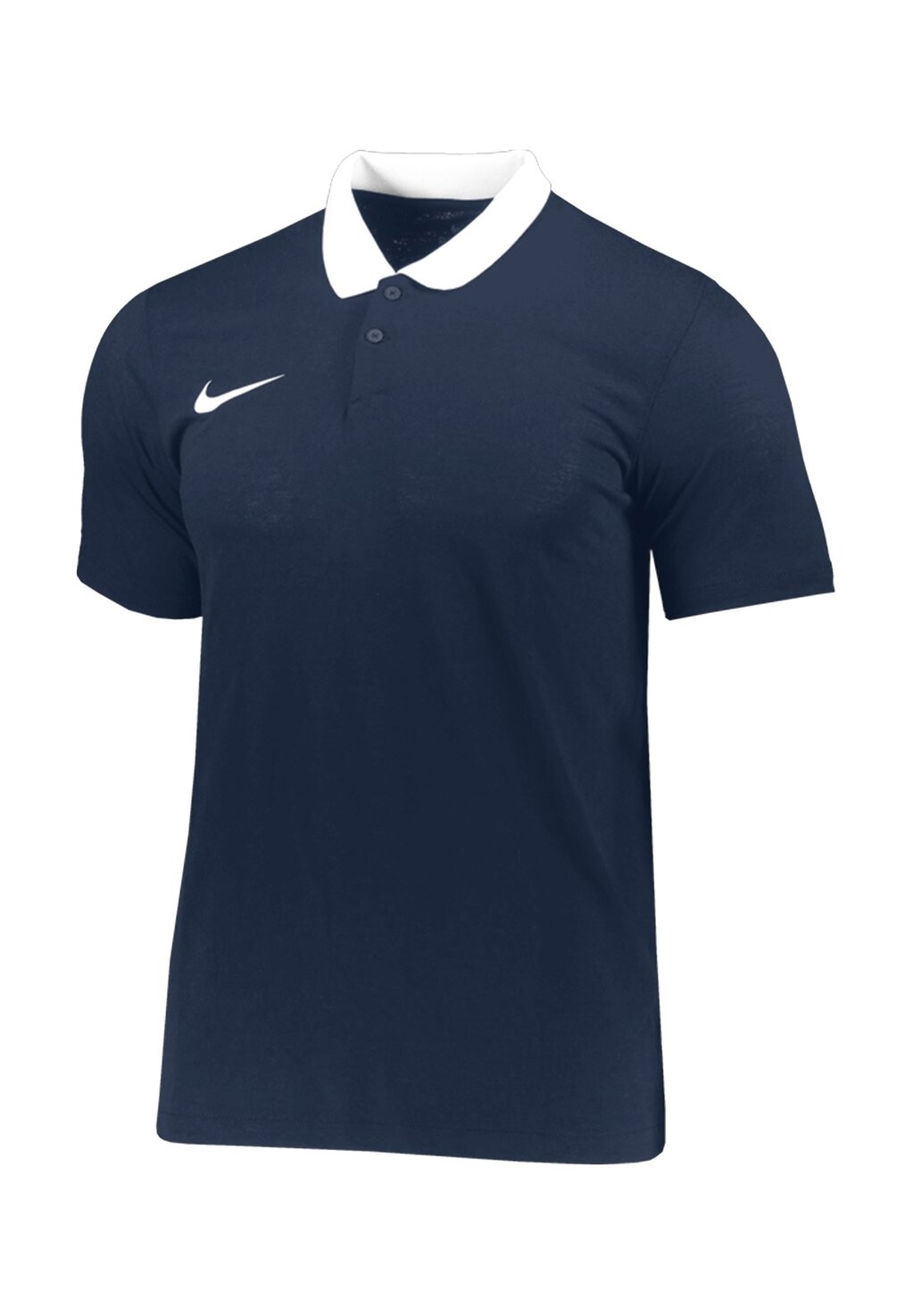 

Спортивная футболка PARK Nike, синий