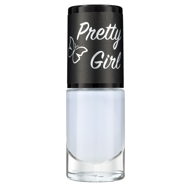 

Лак для ногтей 44, 6 г Ados Pretty girl, цвет 44