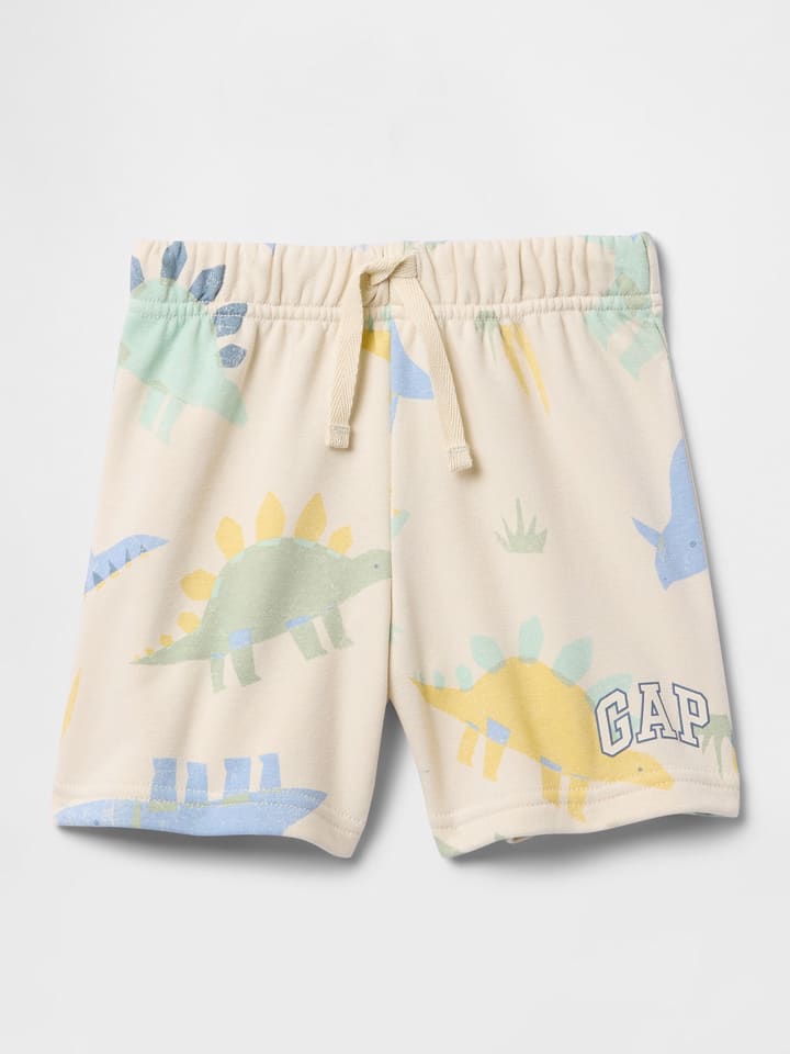 

Шорты GAP, красочный