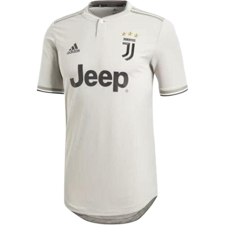 

Adidas Мужская футбольная майка цвета коричневого