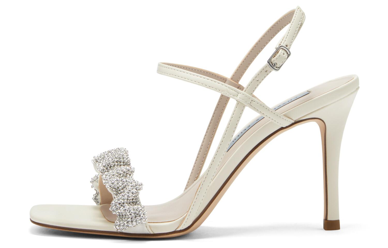 Сандалии женские Charles&Keith