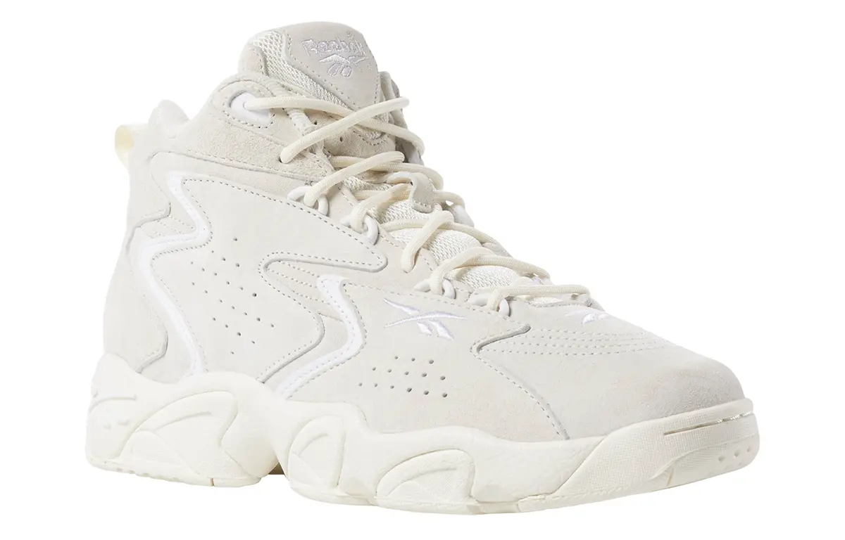 

Обувь Reebok Mobius Lifestyle унисекс