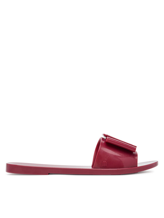 Пантолеты Babe AD 32944 Melissa, красный