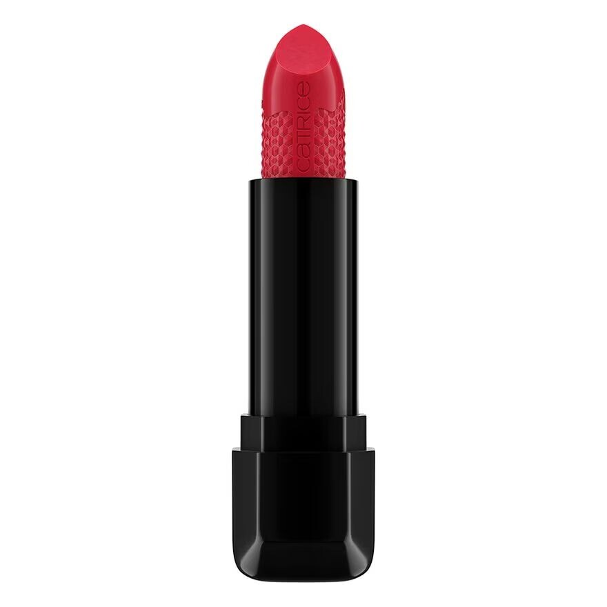 

Catrice Губная помада Shine Bomb 3,5г. 090 Королева Червей, Queen Of Hearts