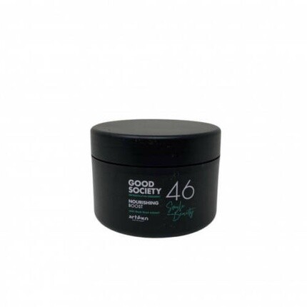 

Good Society Nourishing 46 Boost 250 мл, Artego