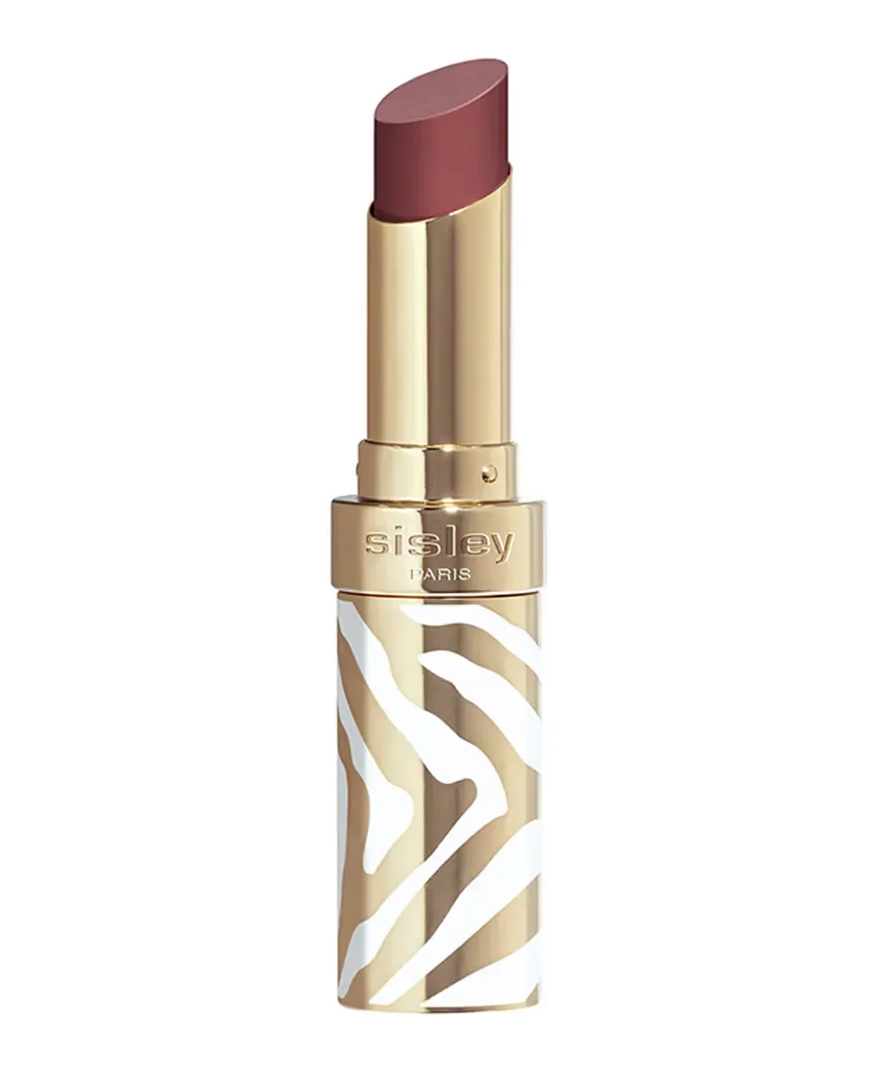 Помада Phyto-Rouge Shine 13 Sheer Beverly Hills Sisley, 12 Sheer Cocoa