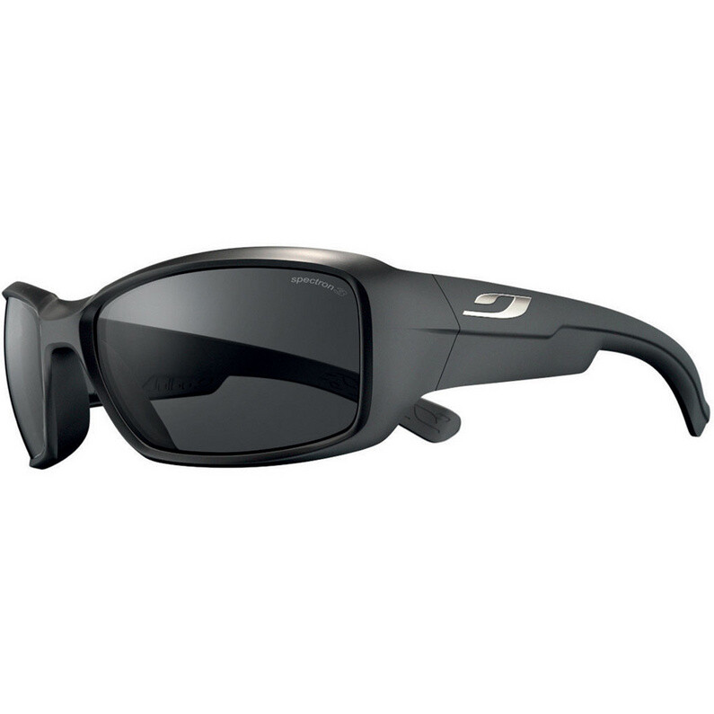 

Спортивные очки Whoops Spectron 3 Julbo, черный