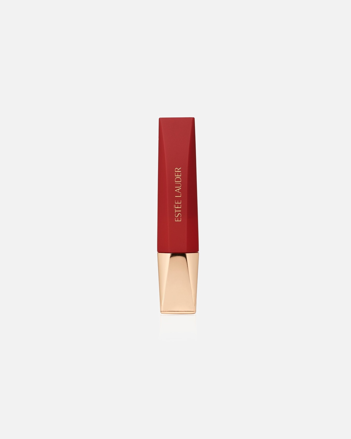 

Жидкая помада Estee Lauder, love fever, 9 мл