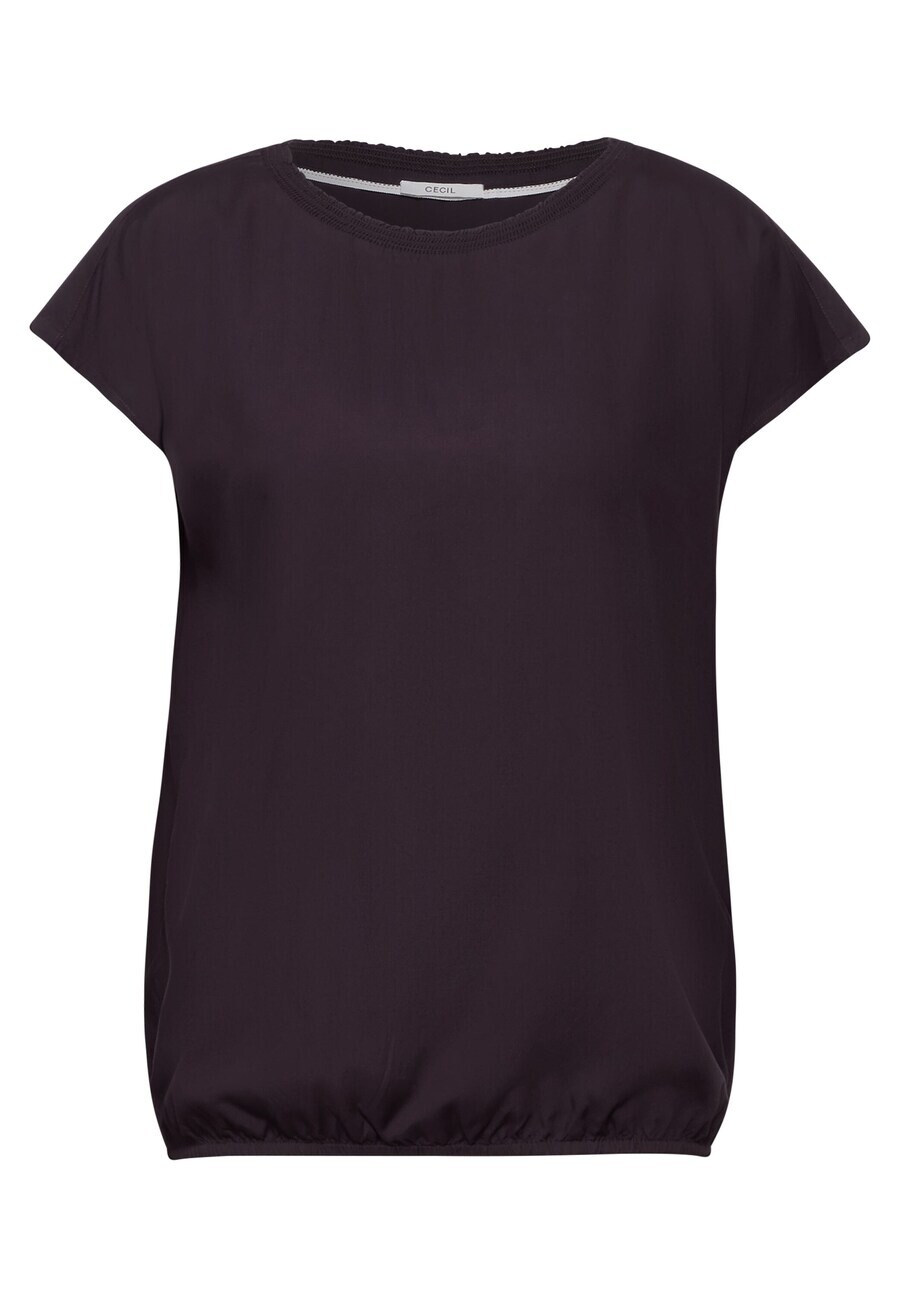 

Блуза CECIL Blouse, красный
