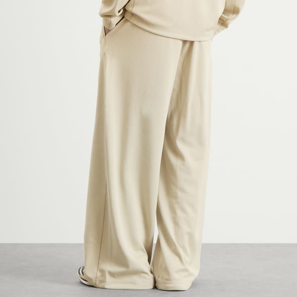 Salomon tech штаны Mm6 Maison Margiela, Abbey Stone — фото 3