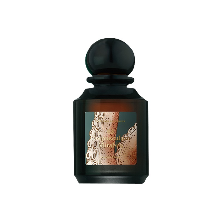 

Духи unisex plant secret realm L'Artisan Parfumeur