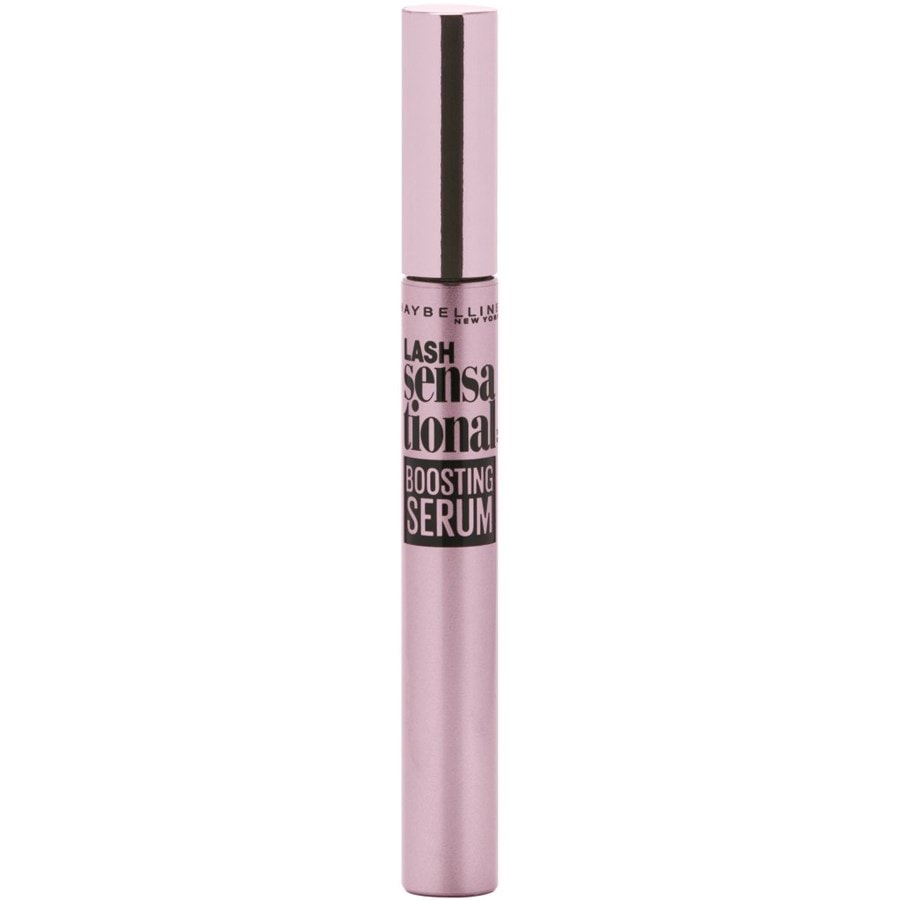 

Тушь для ресниц Maybelline New York Lash Sensational Wimpernserum, Nr. 00 Clear / 4,5 ml