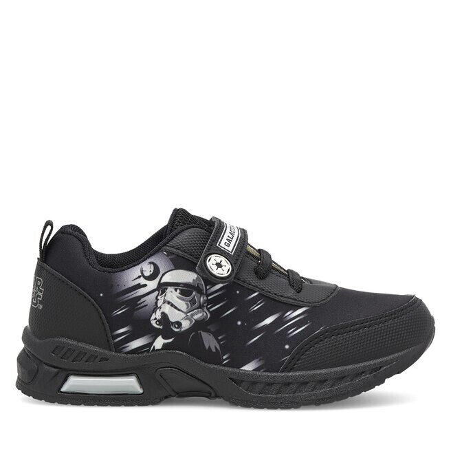 

Кроссовки Star Wars CP66-SS24-178SW Negro, черный