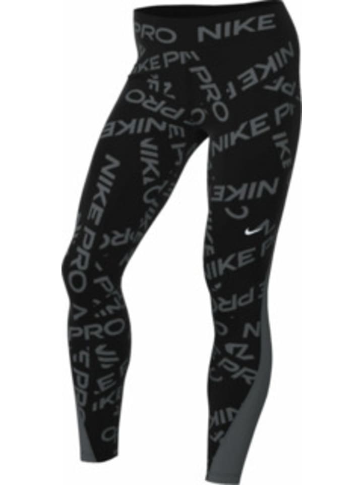 

Спортивные брюки Nike, цвет uni