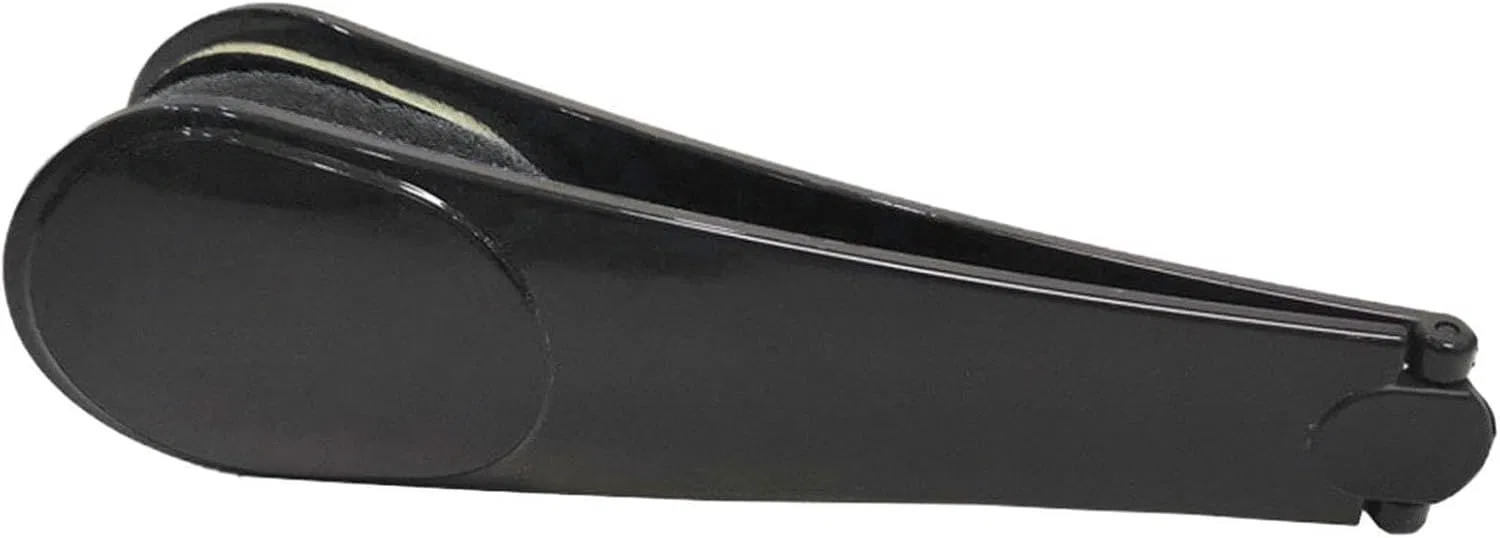 Аппликатор для автозагара складной, Generic, 1 шт