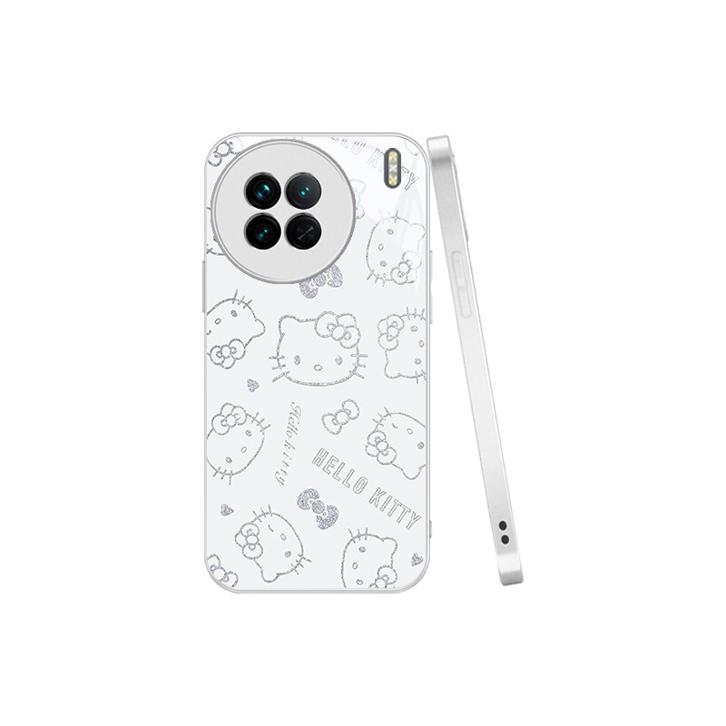 

Чехол для телефона MSMF Us 10 Cents Msmf, DWKJJSQ727 - Galaxy Silver