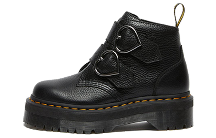 

Ботинки Dr.Martens Martin Женские