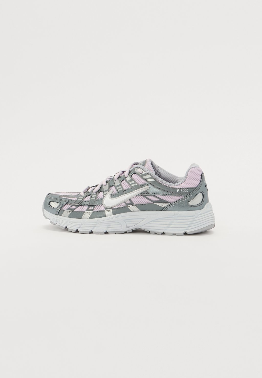 

Кроссовки P 6000 UNISEX Nike Sportswear, фиолетовый